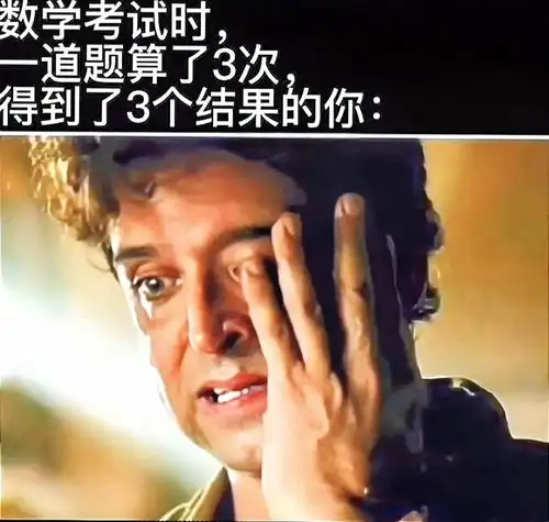 无标题
