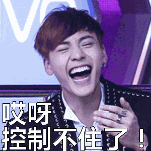 读万卷书也要行万里路,高考结束后一起去探索世界吧
