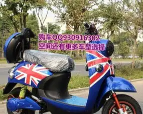 急转日铃电动车价转让回家过年了
