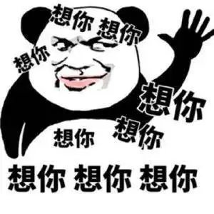 搞笑gif段子这不是玩车这是作

