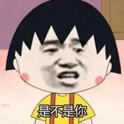 看了成百上千篇减肥文,体重依然没减一两可能没抓住这几个关键
