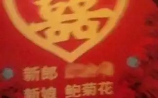 我绑架了你儿子撕票吧
