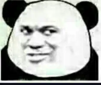 在班里有个女生天天缠着那个男生,那个男生根本不怎么搭理她,有一次男生的外套在桌子上放着,我看见她拿
