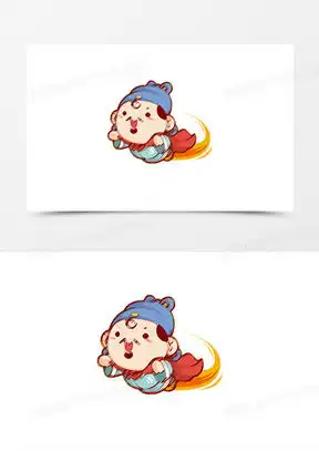 卡通胖子素材卡通胖子图片卡通胖子免费模板下载熊猫办公
