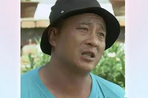 没能力还搞事情,把拍电影当过家家,认清自己往往更重要
