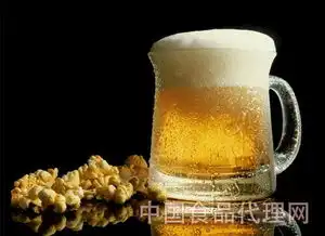 啤酒行业潜力巨大啤酒厂家如何快速的挑选代理商
