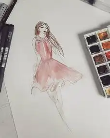 设计师pixabay下载免费图片