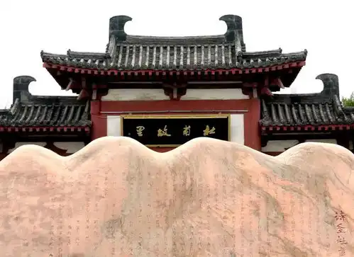 诗圣遗泽广远绵长叶嘉莹讲诗歌
