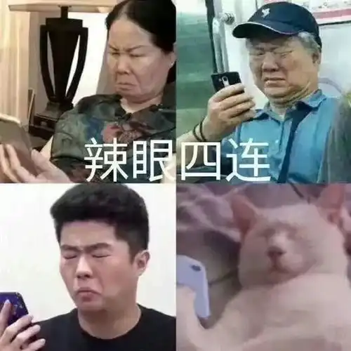 接力华为麒麟国产5g旗舰芯片终于来了
