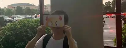 高考一场不过成长一仗,青春不散场
