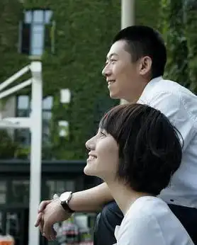 周迅高圣远宣布结婚盘点周公子婚纱照
