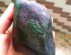 赌石莫湾基切垮,原因是没注意这个问题
