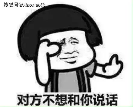 开心幽默短笑话,趣味性十足,让你开心笑不停
