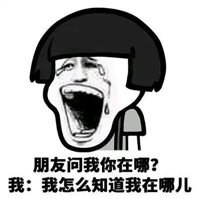 爆笑段子媳妇回家给我妈带一件新衣服,我妈就彻底沦陷了