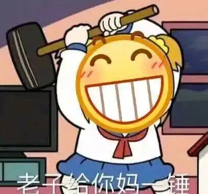 闪电侠被迫与逆闪合作,沃利韦斯特继续祭天
