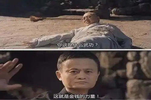 我拿你当闺蜜,你竟然泡我弟奚梦瑶我嫁的是爱情
