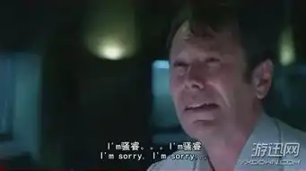 不翻译了,我也看不懂神奇的搞笑字幕组让人哭笑不得
