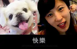 管理员模仿动物搞笑照片蹿红网络

