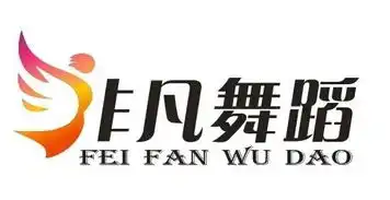 今天有一群人集体被抄牌,但他们却表示好开森
