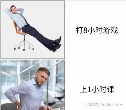 轻松一秒妹子小小年纪这么大的饭量,谁敢娶啊

