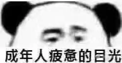2699起上手小米8透明探索版视频首款安卓faceid双gps
