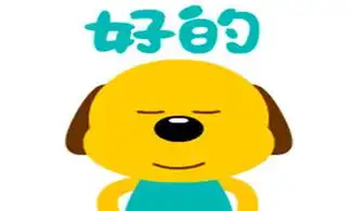 幽默笑话天桥的乞丐竟然是我同学,我十分无奈地打断了他的双腿
