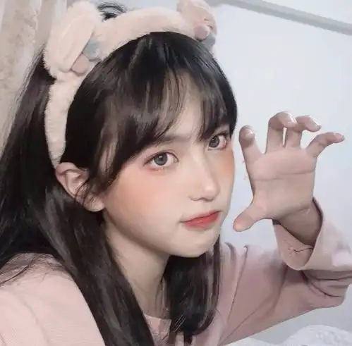 性感头像小姐姐头像美女头像非主流头像分享,文字图片文字美图唯美图片小清新美图小清新插画文字图文字控文字图片文字排版文字设计文字壁纸唯美文字那些感动文字文字壁纸唯美文字文字海报手写文字美文美图美文句子搞笑女性唯美
