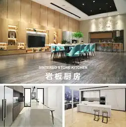 2019广州设计周,蒙娜丽莎太空探索之旅起航

