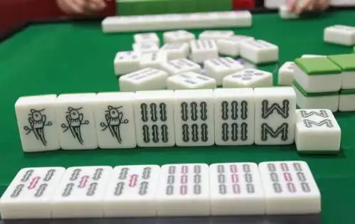 疫情期间600只幺鸡被没收,香港旧唐楼竟还藏着千只麻雀
