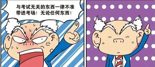 无标题
