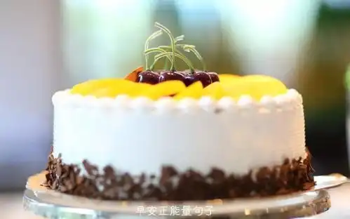 早上说说心情优美句子适合早上发的朋友圈
