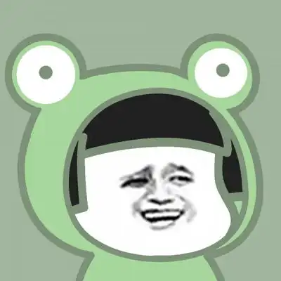蘑菇头头像表情包图片不带字微信头像图片大全蘑菇头
