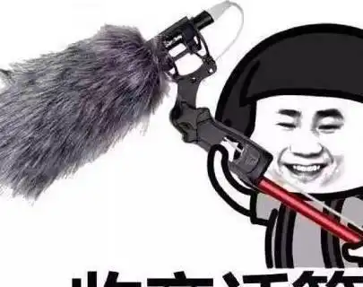 爆笑故事老妈在家里打麻将,出现了少儿不宜的画面伴随着声音
