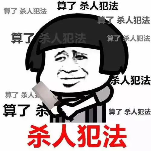 亚马逊新功能争议不断,safetclaims才刚推出就匆忙撤回
