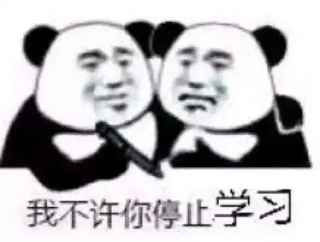 南乎在线实用电子书检索引擎整理

