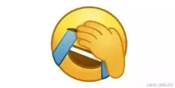 赞的表情包微信抢注