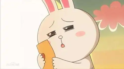 感恩节感恩有你,一路同行
