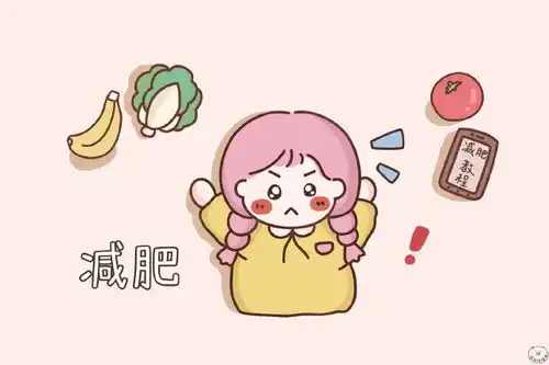 不忍错过的ipad高清壁纸