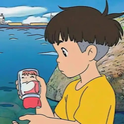 超好玩的微信拍一拍后缀
