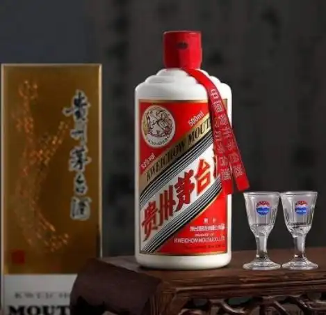 市面上20元一瓶的茅台镇原浆酒到底能不能喝看完之后别再瞎买酒
