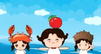 烟台市政府门户网站今日烟台一波专属咱烟台的表情包来袭这创意666图