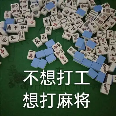 少瞧不起人了聊天表情包
