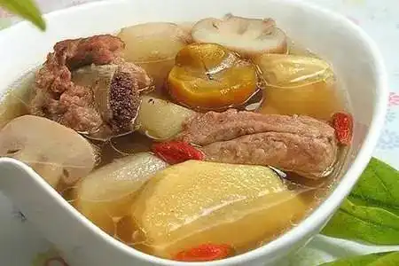 9月机票白菜价洛阳出发,最低只要230元,比卧铺还便宜
