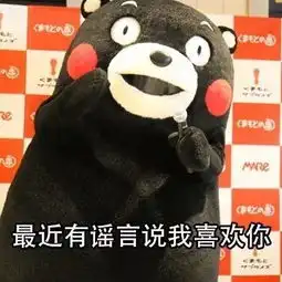 日常互撩小套路
