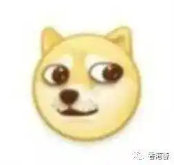 两河流域美术与古埃及美术有哪些共同之处
