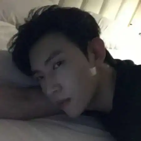 男生头像男生照片酷帅高清头像,眼里可以容下世界的男生第204期
