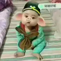 呵呵说什么罗牛山000735
