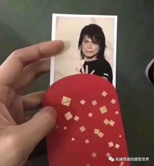2018模型朝圣新地标,你get了吗

