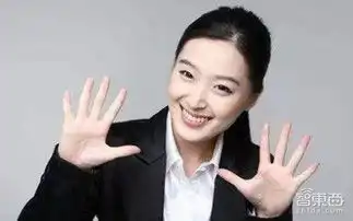 智东西从集五福到还原老照片春节和长辈这样玩转人工智能春节,是一个神奇的节日,光春节这俩字就拥有最强的号召力,它能把在祖国各地甚至全球各地的亲人朋友都聚集到一起

