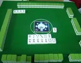 2015打麻将有什么出千技巧赢钱
